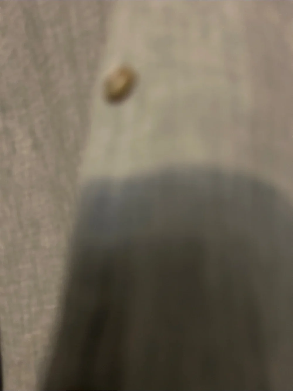 Tahari lightweight linen